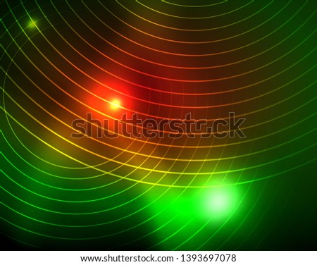 Similar – Image, Stock Photo All Summer Long