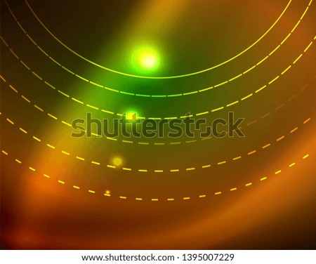 Similar – Image, Stock Photo All Summer Long