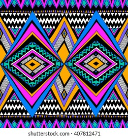 38,313 East african pattern Images, Stock Photos & Vectors | Shutterstock