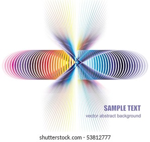 Neon Design