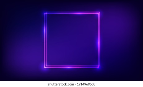 1,924,542 Light Square Images, Stock Photos & Vectors | Shutterstock