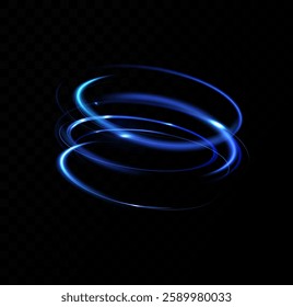 Neon Eclipse Glowing Blue Rings.
Celestial Blue. Neon Circle Glow.
Blue Orbit.Neon Light Rings.
Sapphire Glow Neon Circular Lights.