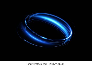 Neon Eclipse Glowing Blue Rings.
Celestial Blue. Neon Circle Glow.
Blue Orbit.Neon Light Rings.
Sapphire Glow Neon Circular Lights.