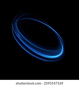 Neon Eclipse Glowing Blue Rings.
Celestial Blue. Neon Circle Glow.
Blue Orbit.Neon Light Rings.
Sapphire Glow Neon Circular Lights.