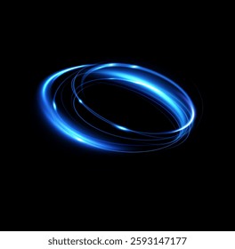 Neon Eclipse Glowing Blue Rings.
Celestial Blue. Neon Circle Glow.
Blue Orbit.Neon Light Rings.
Sapphire Glow Neon Circular Lights.