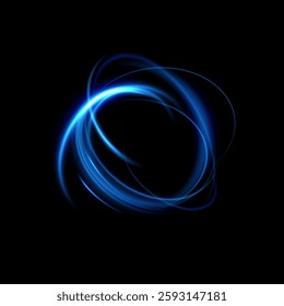 Neon Eclipse Glowing Blue Rings.
Celestial Blue. Neon Circle Glow.
Blue Orbit.Neon Light Rings.
Sapphire Glow Neon Circular Lights.