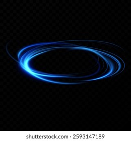 Neon Eclipse Glowing Blue Rings.
Celestial Blue. Neon Circle Glow.
Blue Orbit.Neon Light Rings.
Sapphire Glow Neon Circular Lights.