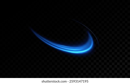 Neon Eclipse Glowing Blue Rings.
Celestial Blue. Neon Circle Glow.
Blue Orbit.Neon Light Rings.
Sapphire Glow Neon Circular Lights.