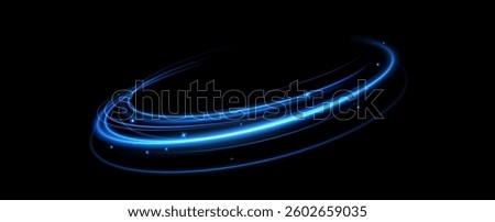 Neon Eclipse Glowing Blue Rings.
Celestial Blue. Neon Circle Glow.
Blue Orbit.Neon Light Rings.
Sapphire Glow Neon Circular Lights.
