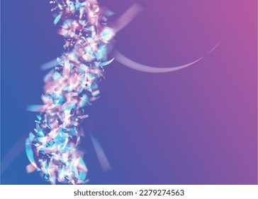 Neon Effect  Disco Prism  Shiny Vaporwave Gradient  Holiday Foil  Flying Art  Light Tinsel  Blue Blur Texture  Iridescent Background  Pink Neon Effect
