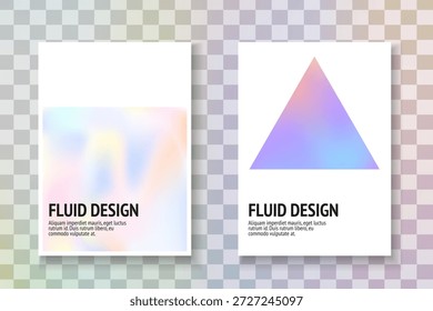 Lámina de neón. Efecto gráfico. Ilustración de prisma aislado. Presentación Arco Iris. Volante de Espectro púrpura. Forma geométrica. Concepto de cromo. Lámina de neón rosa