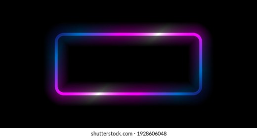 3,390,213 Neon Images, Stock Photos & Vectors | Shutterstock