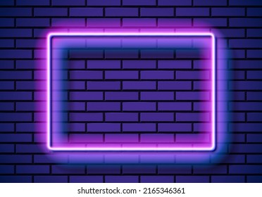 101,119 Rectangular brick Images, Stock Photos & Vectors | Shutterstock