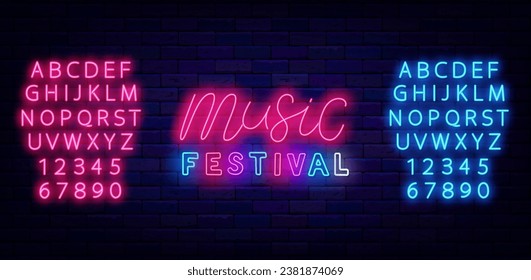 neon, frame, vector, gift, balloon, party, holiday, birthday, white, festival, anniversary, event, happy, advertising, announcement, flyer, night, border, evening, empty, bar, space, copy, text, shape