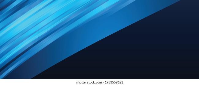 Neon glowing fluid wave lines, magic energy space light concept, abstract background wallpaper design. Modern corporate business card and presentation background