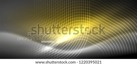 Similar – Image, Stock Photo Madrid Metro Transport