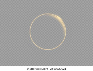 Neon Glowing Swirl with Twisting White Light, Shiny Transparent Particles, Bright Wave Motion, Dynamic Energy Circulation, Radiant Star Flare, Futuristic Lens Glow, and Magic Sunbeam Effect