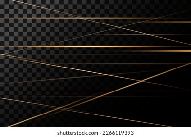 Neon glowing techno lines, light abstract lines.