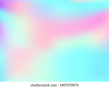 ホログラム 背景 High Res Stock Images Shutterstock