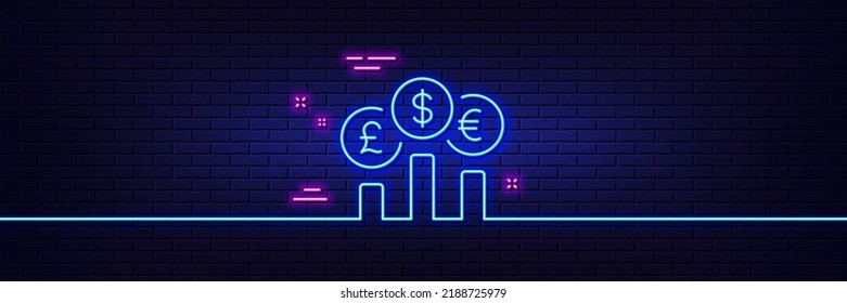 9,105 Economy effect icon Images, Stock Photos & Vectors | Shutterstock