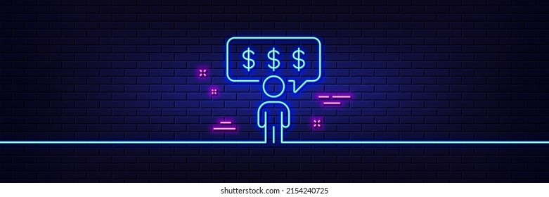 845 Neon benefits Images, Stock Photos & Vectors | Shutterstock