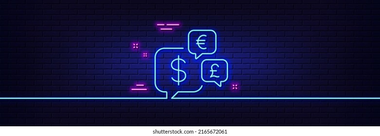 9,241 Brick of cash Images, Stock Photos & Vectors | Shutterstock