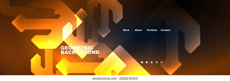 Fondo abstracto de tecnología de alta velocidad brillante con luz de neón. Patrón de movimiento para carteles, afiches o fondos de pantalla de la aplicación