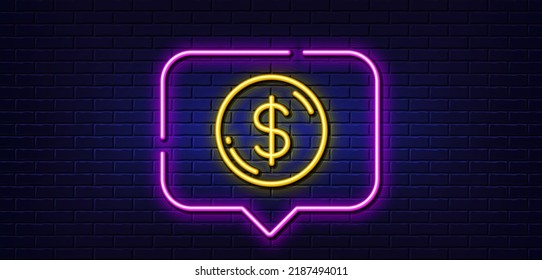 9,241 Brick of cash Images, Stock Photos & Vectors | Shutterstock