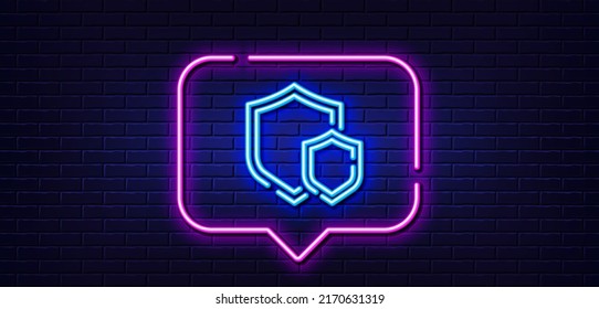 35,756 Shield wall Images, Stock Photos & Vectors | Shutterstock