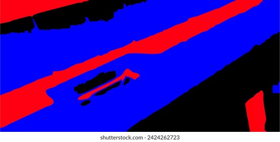 neon line abstract background texture light, cyberpunk anime background