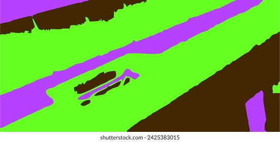 neon line abstract background texture light, cyberpunk anime background