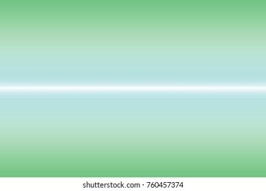 Neon line background