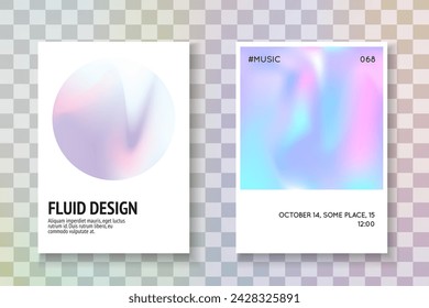 Neon Mesh. Digital Concept. Colourful Metal Template. Purple Geometry Flyer. Rainbow Texture. Color Pattern. Graphic Effect. Pink Neon Mesh