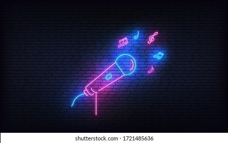 90,490 Led music Images, Stock Photos & Vectors | Shutterstock