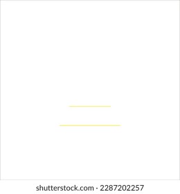 Neon Movie Night Design Vector