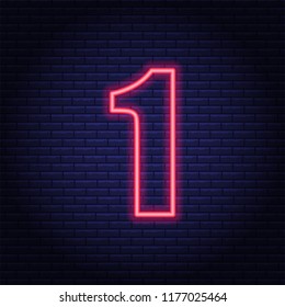 54,132 Neon 1 Images, Stock Photos & Vectors | Shutterstock