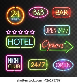 28,013 Neon Signage Images, Stock Photos & Vectors | Shutterstock