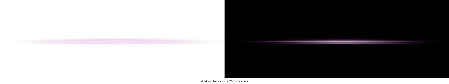 Neon, pink, border, line effects in a glowing electric retro style. Futuristic tube glow with laser vibes. PNG overlay with neon, frame, pink, border, line. Transparent PNG.
