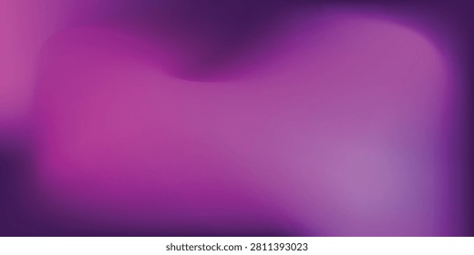 neon pink holographic background. Blurred colorfullight effect for flayer, backdrop, cover, pamplate