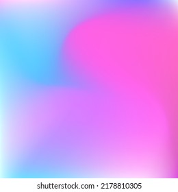 Fondo de degradado fresco de color marrón marrón marrón y marrón neón rosado. El Color Líquido Brillante Desdibuja La Superficie Suave. Papel de fondo de fondo de agua vibrante de curva de luz. Malla Dinámica Dinámica De Pizarra De Color Vivo En El Sol.