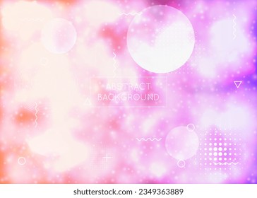 Neon Presentation. Light Graphic. Memphis Dots. Summer Flyer. Violet Soft Fluid. Gradient Shape. Modern Texture. Tech Halftone Template. Blue Neon Presentation