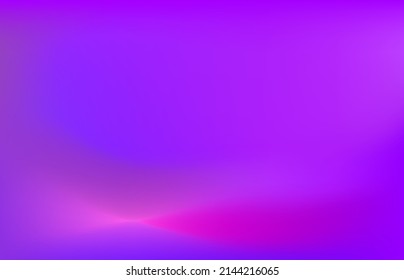 Neon purple, neon pink, glowing light, LinkedIn banner, 3d feel, advertisement banner, space for txt, webinar, stylish luxury feel, icon, Facebook cover, linkedin background vector, slide, game banner