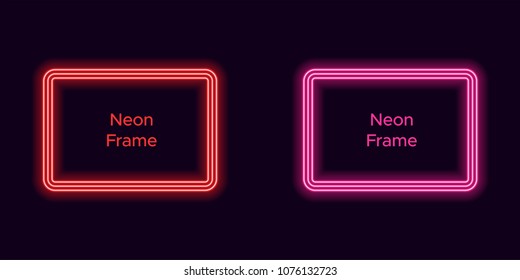 80,899 Rectangle outline Images, Stock Photos & Vectors | Shutterstock