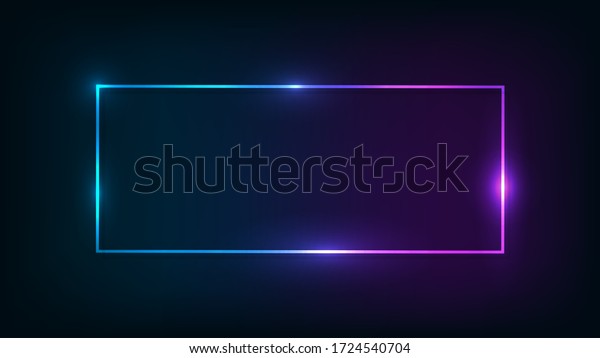 330,272 Shining Border Images, Stock Photos & Vectors | Shutterstock