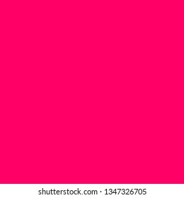 Neon Red Background Vector Illustration