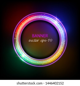 Featured image of post Electric Rainbow Neon Aesthetic : Sign up for free today!