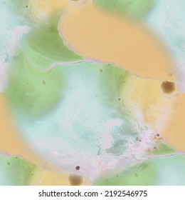 Neon Seamless Texture. Liquid Galaxy Illustration. Fluid Gradient Watercolor. Acrylic Ink Splash. Swirl Acrylic Galaxy. Alcohol Ink Pattern. Water Color Space. Trippy Abstract Painting. Circle Paint