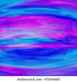 Neon shiny silky glitch. Vector illustration abstract background for your business projects
