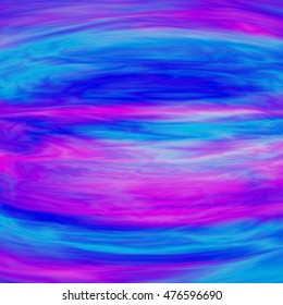 Neon shiny silky glitch. Vector illustration abstract background for your business projects
