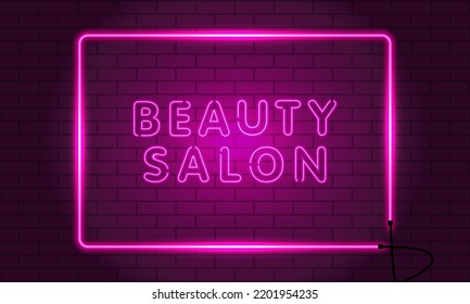 972 Entrance Beauty Salon Images, Stock Photos & Vectors | Shutterstock